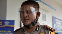hari-ini-operasi-zebra-rencong-ini-pelanggaran-yang-disasar-petugas