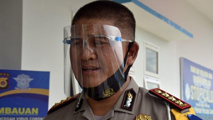 hari-ini-operasi-zebra-rencong-ini-pelanggaran-yang-disasar-petugas