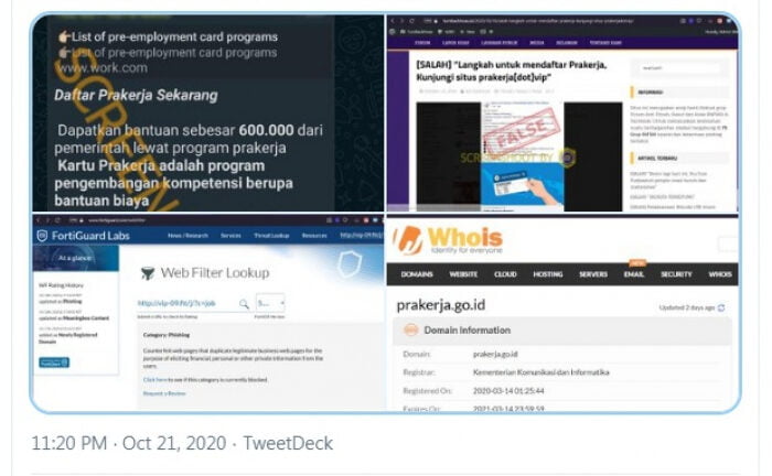 prakerja-palsu1