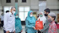 perempuan-dan-anak-dampak-covid-19-di-sabang-terima-bantuan-kebutuhan-spesifik Perempuan dan Anak Dampak Covid-19 di Sabang Terima Bantuan Kebutuhan Spesifik
