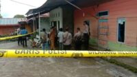 lokasi_mayat