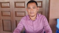 yara-minta-bupati-aceh-selatan-lantik-kepala-dinas-kesehatan-definitif