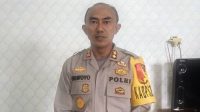 kapolres-bener-meriah-akbp-siswoyo-adi-wijaya-sik-1 polisi-tangkap-residivis-diduga-terlibat-pembunuhan-di-kampung-tembolon-bener-meriah