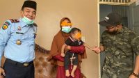 usai-dinyatakan-bersalah-irt-terpaksa-membawa-anaknya-masih-menyusui-dalam-penjara