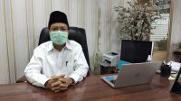 tahun-ini-ada-27-303-formasi-pppk-untuk-guru-agama