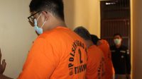 oknum-remaja-masjid-diringkus-polisi-ini-sebabnya