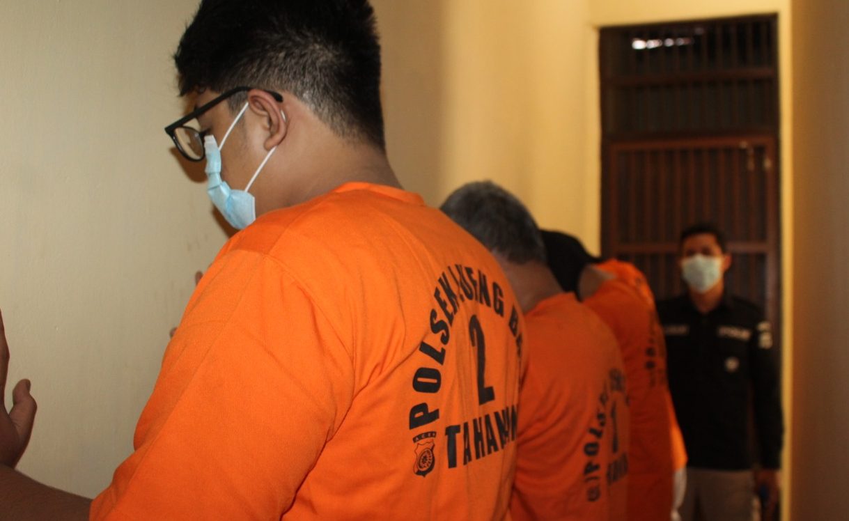 oknum-remaja-masjid-diringkus-polisi-ini-sebabnya