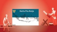 akhirnya-pendaftaran-prakerja-gelombang-16-dibuka-jam-12-00-siang-ini