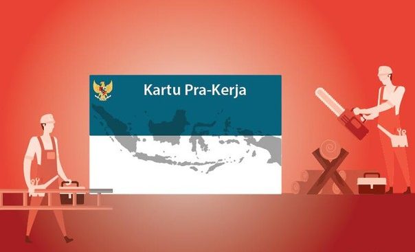 akhirnya-pendaftaran-prakerja-gelombang-16-dibuka-jam-12-00-siang-ini