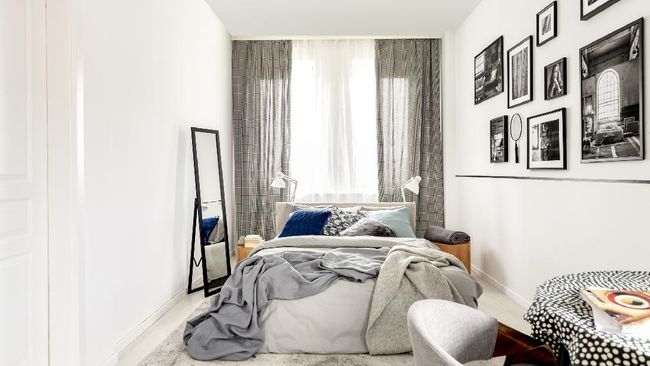 6-tips-menata-kamar-tidur-agar-terasa-nyaman-dan-hangat