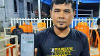 kini-kururio-juga-hadir-di-banda-aceh-dan-aceh-besar