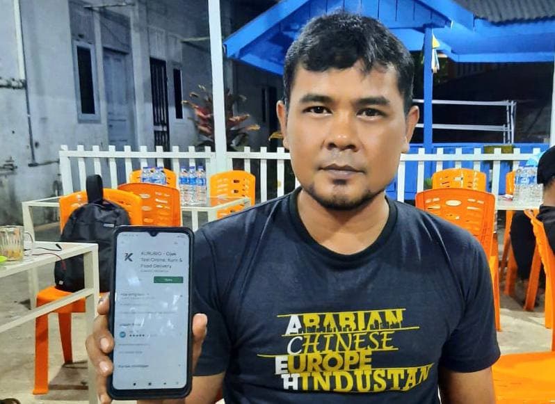 kini-kururio-juga-hadir-di-banda-aceh-dan-aceh-besar