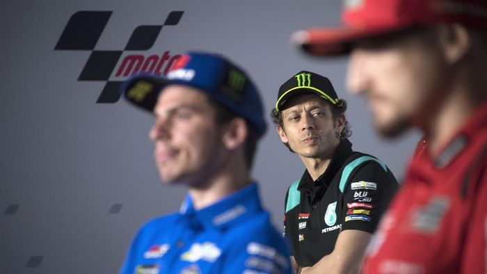 rossi_169 jelang-motogp-qatar-rossi-rasanya-seperti-hari-pertama-sekolah
