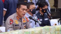 polda-aceh-gagalkan-penyeludupan-50-kg-sabu-dan-100kg-ganja
