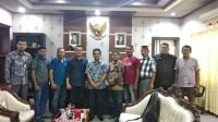 penasehat-dob-kota-panton-labu-terima-kasih-ketua-komite-1-dpd-ri-fachrul-razi