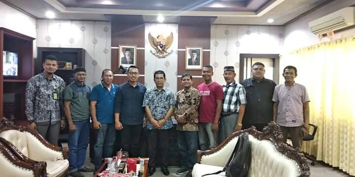 penasehat-dob-kota-panton-labu-terima-kasih-ketua-komite-1-dpd-ri-fachrul-razi