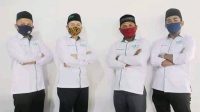 pergunu-aceh-apresiasi-langkah-kadis-pendidikan-wujudkan-sekolah-lokomotif-penerapan-syariat-islam