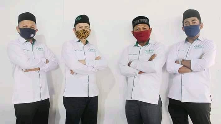 pergunu-aceh-apresiasi-langkah-kadis-pendidikan-wujudkan-sekolah-lokomotif-penerapan-syariat-islam