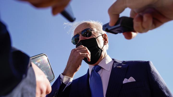 joe-biden-perintahkan-intelijen-as-selidiki-asal-usul-virus-corona