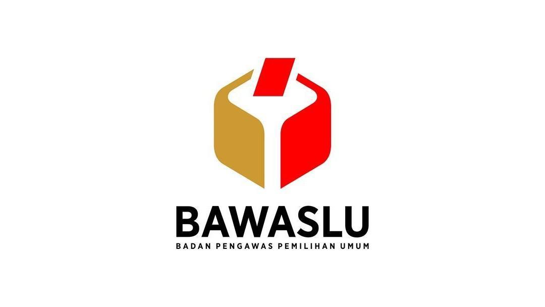 bawaslu-kembali-buka-skpp-tahun-2021-ini-lokasinya
