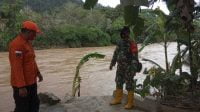 sungai-meluap-ratusan-rumah-di-musi-rawas-utara-terendam-banjir