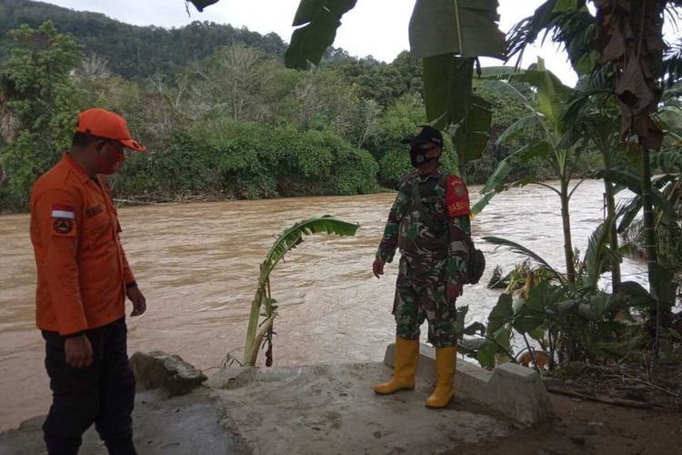sungai-meluap-ratusan-rumah-di-musi-rawas-utara-terendam-banjir