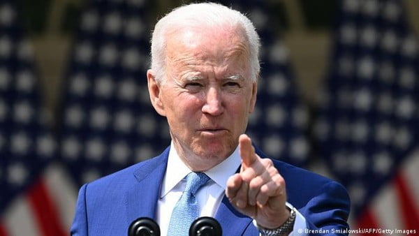 janji-bantu-bangun-kembali-gaza-biden-minta-palestina-akui-israel