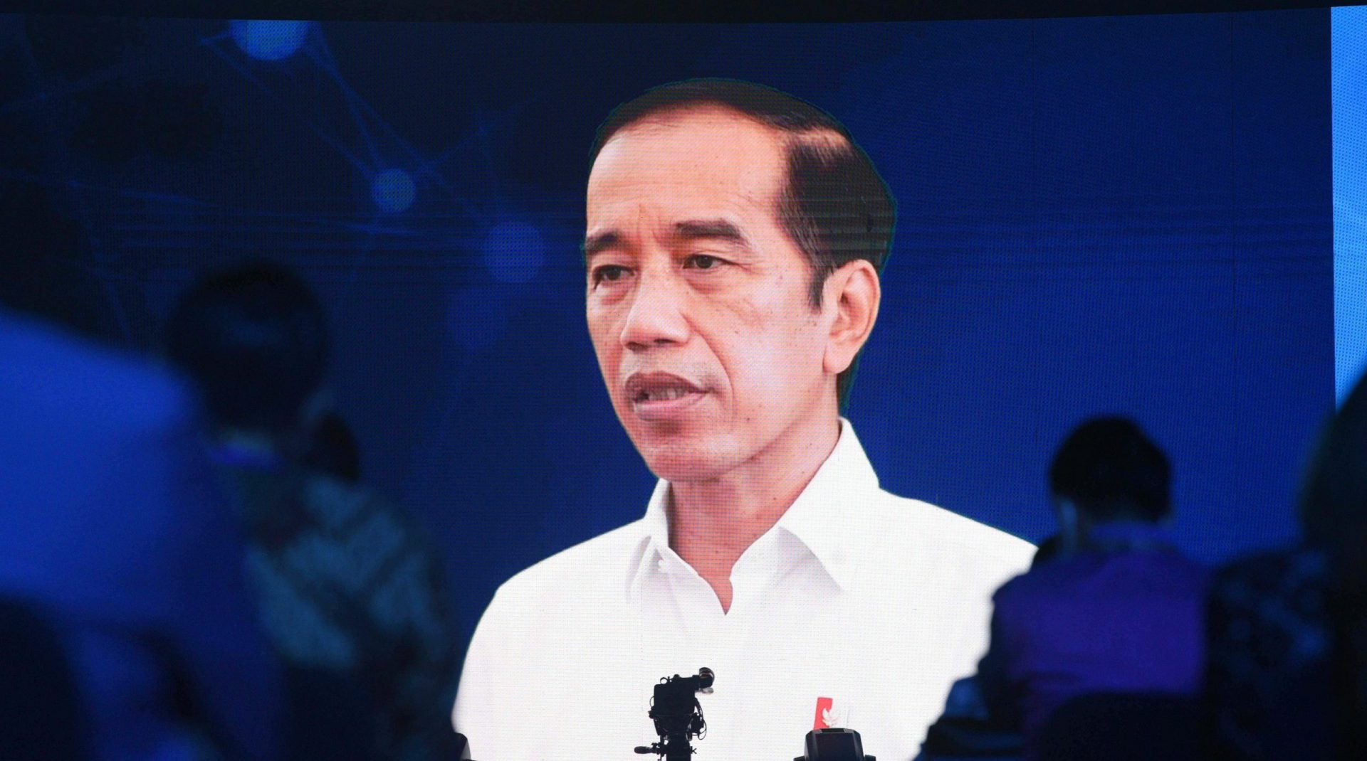 presiden-jokowi-luncurkan-program-literasi-digital-nasional-disaksikan-ratusan-ribu-peserta-daring