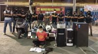 curi-motor-pcx-milik-warga-jawa-timur-pria-asal-aceh-tamiang-ditangkap-personel-sat-reskrim-polresta-banda-aceh