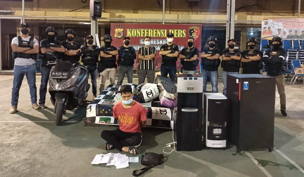curi-motor-pcx-milik-warga-jawa-timur-pria-asal-aceh-tamiang-ditangkap-personel-sat-reskrim-polresta-banda-aceh