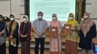 ketua-tp-pkk-dan-elemen-sipil-aceh-sepakat-kawal-kasus-ks