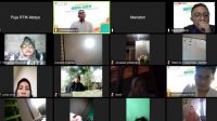 maraknya-penipuan-online-rtik-aceh-seminarkan-cara-berlindung