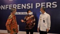 bpjs-kesehatan-gerak-cepat-tangani-kasus-penawaran-data-di-forum-online