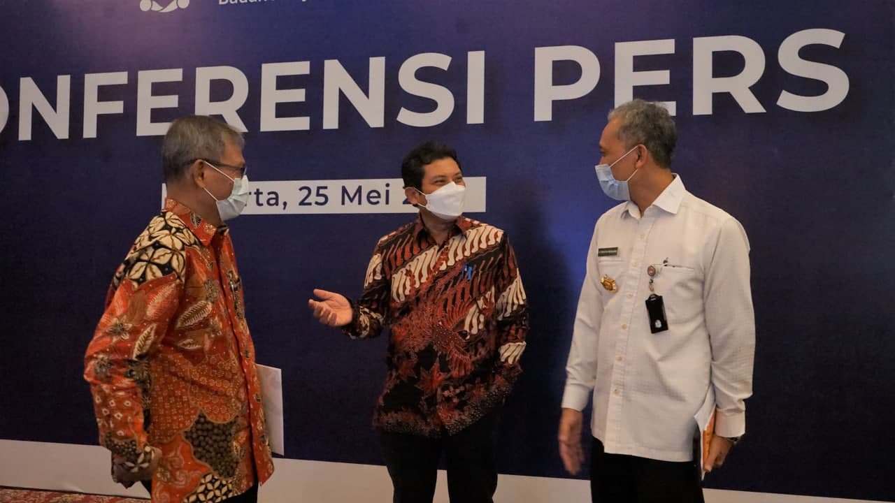 bpjs-kesehatan-gerak-cepat-tangani-kasus-penawaran-data-di-forum-online
