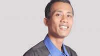 rtik-aceh-siap-jalakan-program-literasi-digital-nasional