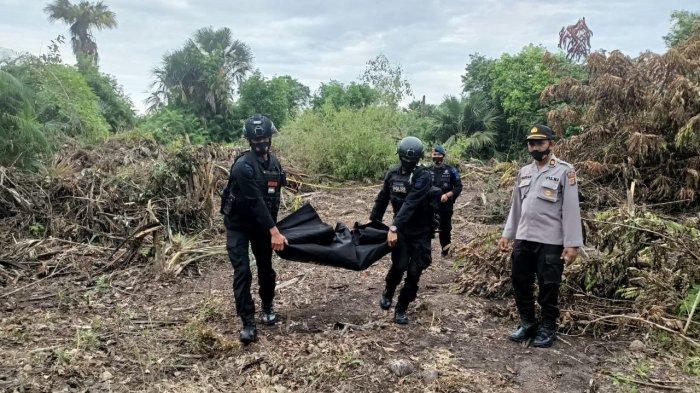 tim-jibom-ledakkan-bom-masa-konflik-di-aceh-utara