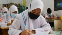 bireuen-kembali-laksanakan-belajar-tatap-muka