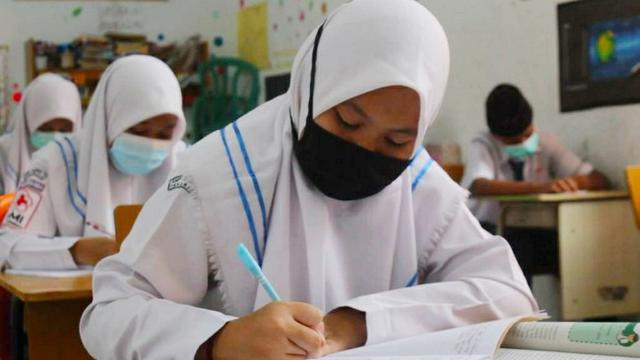 bireuen-kembali-laksanakan-belajar-tatap-muka