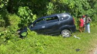 avanza-kontra-supra-x-di-samadua-aceh-selatan-pengedara-sepmor-meninggal