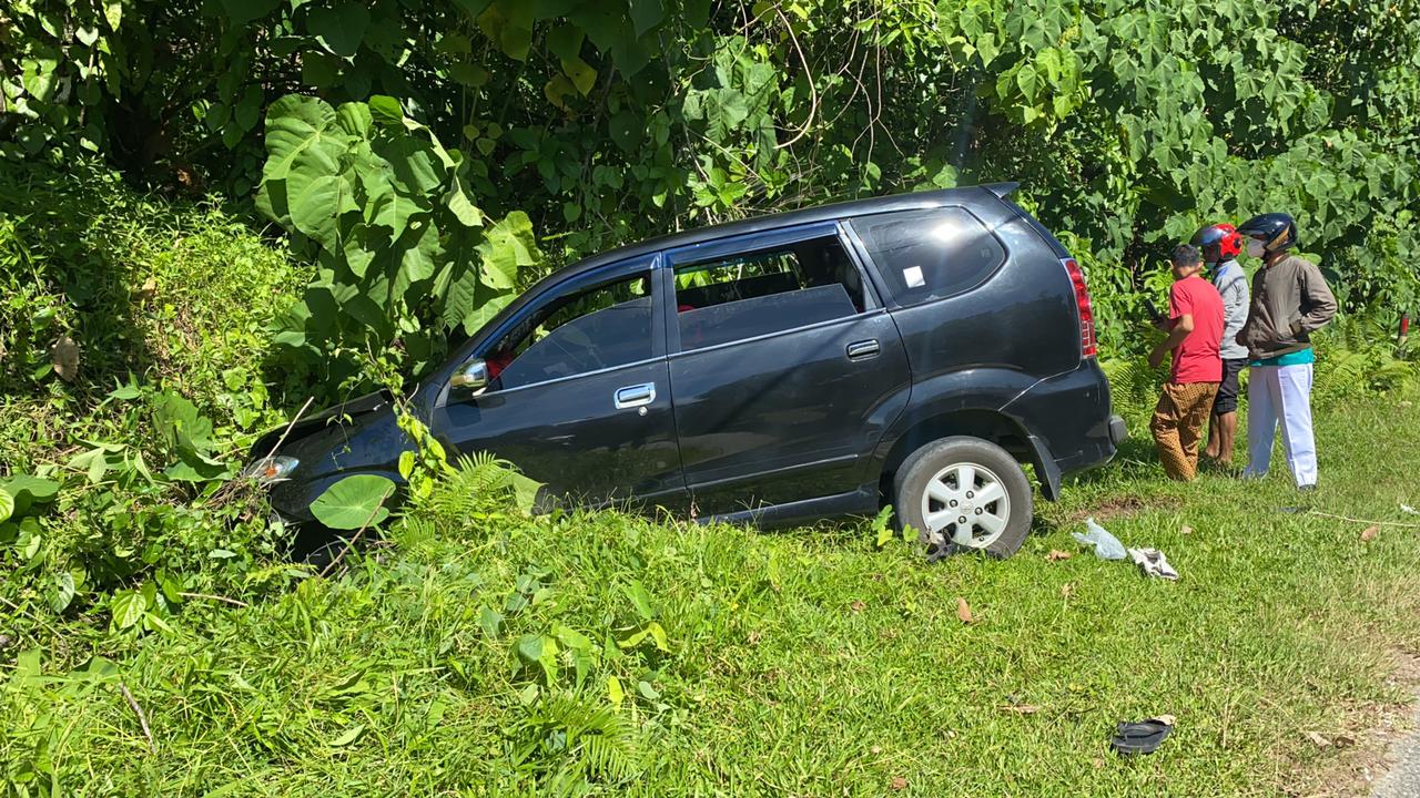 avanza-kontra-supra-x-di-samadua-aceh-selatan-pengedara-sepmor-meninggal