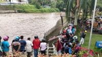 janin-bayi-ditemukan-mengapung-di-aliran-sungai-kota-payakumbuh