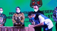 IMG-20210627-WA0016-750x375