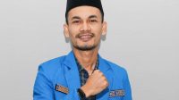 pmii-aceh-dukung-langkah-tegas-pemerintah-menutup-paksa-warkop-yang-buka-diatas-pukul-22-00-wib