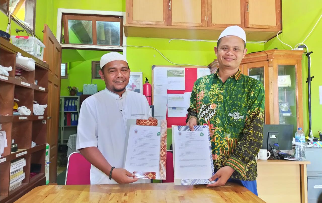 WhatsApp Image 2021-06-01 at 19.54.41 rehabilitasi-narkoba-yayasan-pintu-hijrah-gandeng-pesantren-untuk-memantapkan-kualitas-rehabilitasi-narkoba