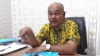 terkait-posko-ppkm-mikro-tanjong-meunye-ini-tanggapan-dinas-bpmppkb-aceh-utara