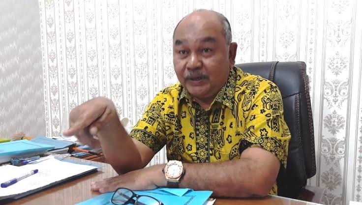 WhatsApp Image 2021-06-29 at 15.18.16 terkait-posko-ppkm-mikro-tanjong-meunye-ini-tanggapan-dinas-bpmppkb-aceh-utara