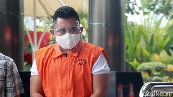 sespri-edhy-prabowo-beli-vila-hampir-rp-3-m-di-sukabumi-pakai-nama-art