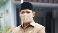 belajar-tatap-muka-disetop-bupati-izinkan-tempat-wisata-dibuka