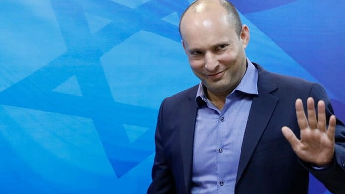 israel-palestina-naftali-bennett-calon-perdana-menteri-israel-yang-sebut-tidak-pernah-ada-negara-palestina