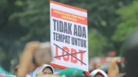 jadi-tempat-praktik-homoseksual-dua-salon-di-banda-aceh-disegel